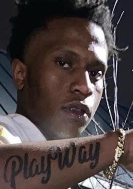 Jadarius Jathrow-Harris death by force case in Rochester, NY