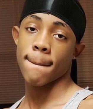 Thomas Jayden Galimore-Rhodes death by force case in Poughkeepsie, NY