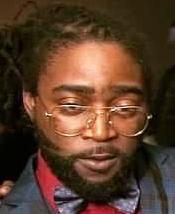 Durell Falero death by force case in Brooklyn, NY
