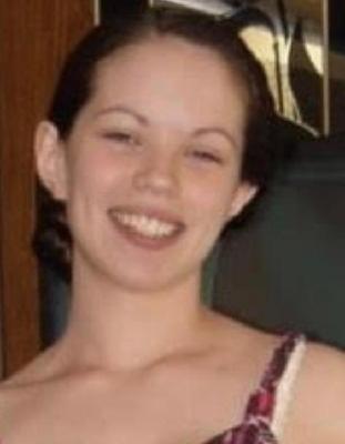 Kala May Hodgkin death by force case in Jamestown, NY