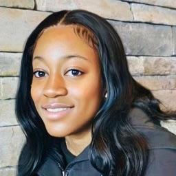 Claudia Quaatey death by force case in Queens, NY