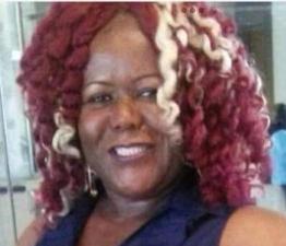 Jaqueline Wilson death by force case in Brooklyn, NY