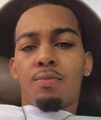 Quraan Williams death by force case profile photo