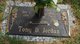 Tony Jordan death by force case in Atlanta, GA