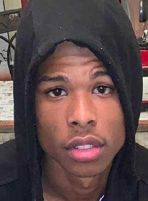 Rahmeir Barnett death by force case in Syracuse, NY