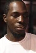 Jason Oliver death by force case profile photo