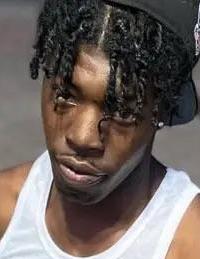 Rmeek Lucas death by force case in Brooklyn, NY