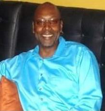 Gregory Smith death by force case in Atlanta, GA