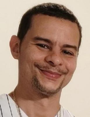 Devon Millington death by force case profile photo