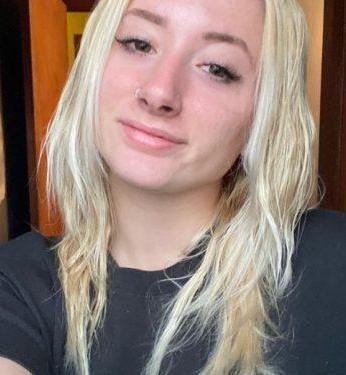 Kaylin Gillis death by force case in Salem, NY