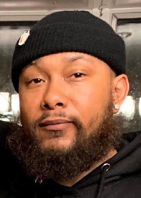 Winston Chee death by force case in Brooklyn, NY