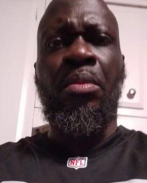 James Jackson death by force case in Utica, NY