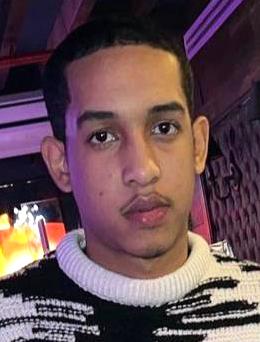 Hector Delgado death by force case in New-york, NY