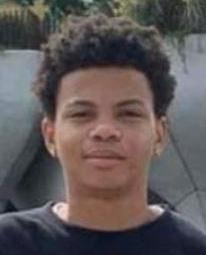 Kyi Woods death by force case in Bronx, NY