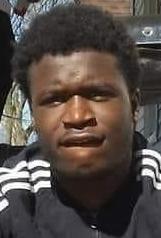 Devin Alexander death by force case in Rochester, NY