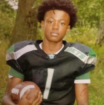 Toi Turner death by force case in Mount-vernon, NY