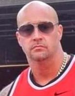 Emuel Pippis death by force case in Queens, NY