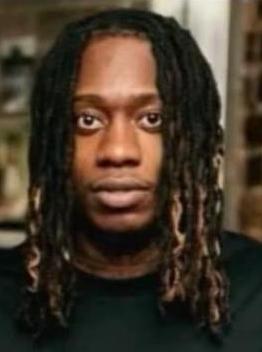 Jaheim Hamilton death by force case in Queens, NY
