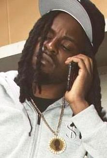 Xavier Roberts death by force case in Queens, NY