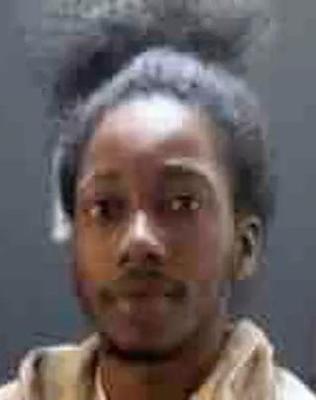 Dayquon Simmons death by force case in Bronx, NY