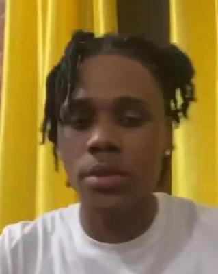 Daruys Clarke death by force case in Queens, NY