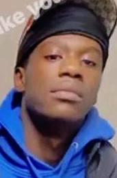 Graig Bassett death by force case profile photo