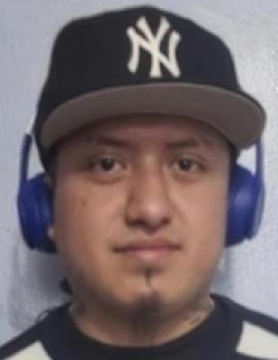 Jorge Salvador death by force case in Brooklyn, NY
