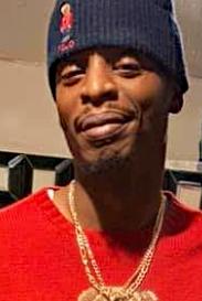 Emuel Soray death by force case profile photo