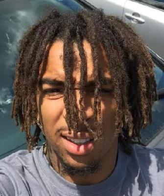 Anthony Stevenson-Sutton death by force case profile photo