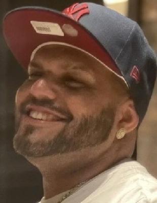 Jose Uel Sosa death by force case in Bay-shore, NY
