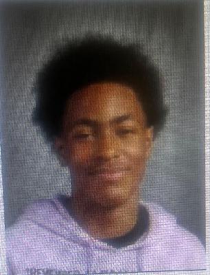 Zyaire Fernandez death by force case profile photo