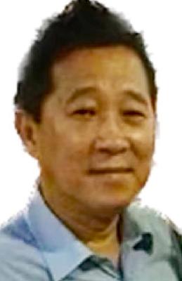 Sueng Chul Choi death by force case in New-york, NY
