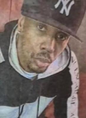 Bryan Cummings death by force case in New-york, NY