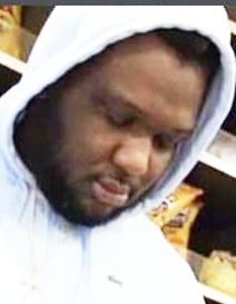 Achilles Baskin death by force case profile photo
