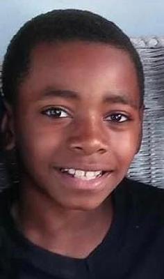 Suade McKnight death by force case in Rochester, NY