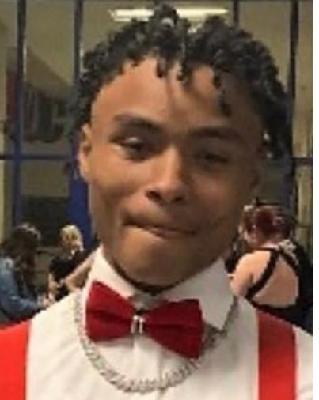 Elijah Lopez death by force case in Niagara-falls, NY