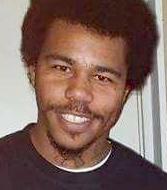 Jermaine Wilkins death by force case profile photo