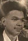 Steven Estevez Correa death by force case in Staten-island, NY