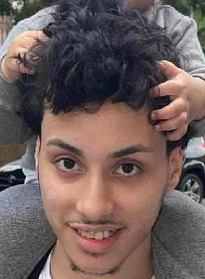 Isaac Collins death by force case in Bronx, NY