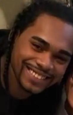 Miguel Vargas death by force case in Bronx, NY