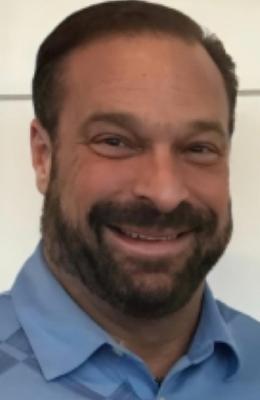 Steven Lord death by force case profile photo