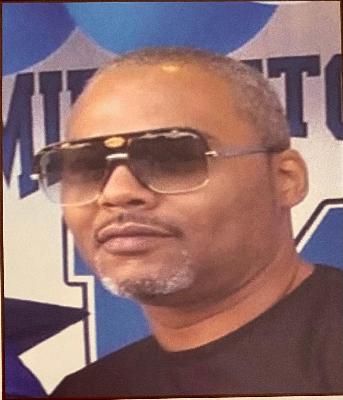 Alfred Johnson death by force case in New-york, NY