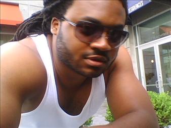 Tanorris Brown death by force case in Atlanta, GA
