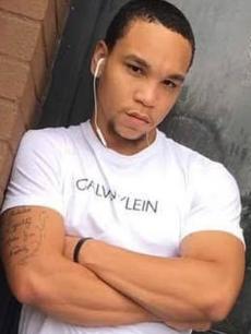 Jeremiah Smith death by force case in Bronx, NY