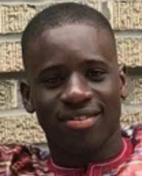 Idrissa Siby death by force case in New-york, NY
