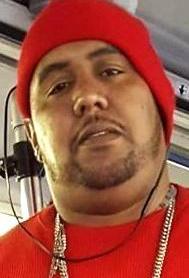 Jason Andrades death by force case in Brooklyn, NY