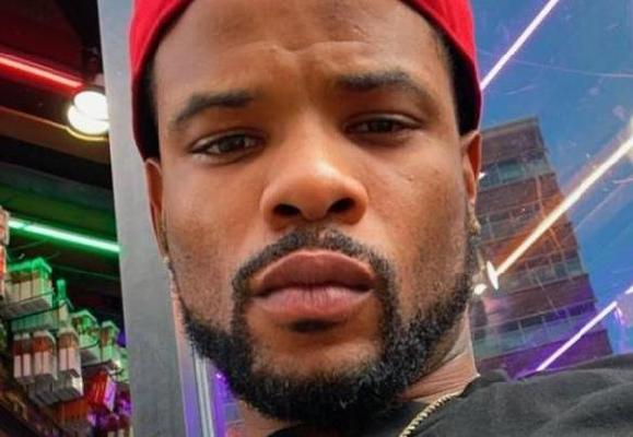 Marquis Lane death by force case in Bronx, NY