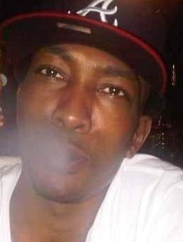 Tyrone Johnson death by force case in Brooklyn, NY