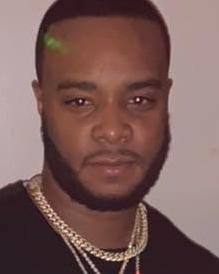 Ricky Brickhouse death by force case in Peekskill, NY