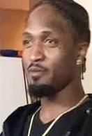 Earl Thomas death by force case in Rochester, NY